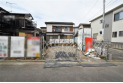【外観】現地外観写真