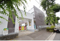 【幼稚園・保育園】ひばり幼稚園　約273m