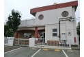 【幼稚園・保育園】南古谷第二保育園　約950m