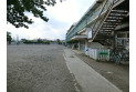 【小学校】泉小学校　約1,660m