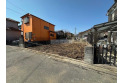 【外観】建物着工前
