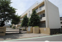 【小学校】仙波小学校　約250m