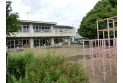 【幼稚園・保育園】仙波町保育園　約500m