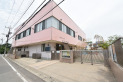 【幼稚園・保育園】ふじま幼稚園　約1,490m