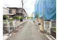 【その他】