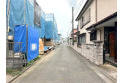【その他】