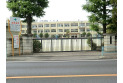 【小学校】川越市立霞ケ関小学校　約1,740m