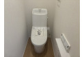 【トイレ】