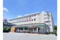【コンビニ】セブンイレブン川越小仙波店　約279m