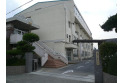 【中学校】山田中学校　約2,330m
