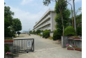 【小学校】山田小学校　約1,930m