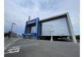 【その他販売店】ヤマダ電機　約1,000m