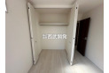 【収納】