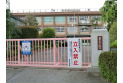 【小学校】川越市立古谷小学校　約1,500m