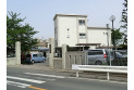 【中学校】川越市立東中学校　約1,740m