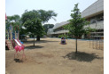 【幼稚園・保育園】南双葉幼稚園　約640m