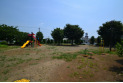 【公園】並木西町公園　約700m