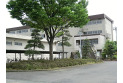【中学校】南古谷中学校　約1,520m