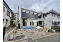 【外観】現地全景写真