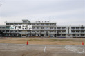 【小学校】高階小学校　約1,575m
