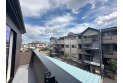 【その他】