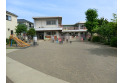 【幼稚園・保育園】高階第二保育園　約270m