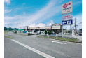 【スーパー】オザムバリュー笠幡店　約1,724m