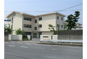 【小学校】伊草小学校　約356m