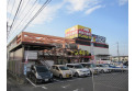 【その他販売店】ドン・キホーテ川越店　約1,300m