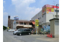 【幼稚園・保育園】ふじ保育園　約230m