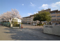 【中学校】川越市立砂中学校　約1,900m