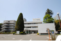 【病院】西武川越病院　約2,000m