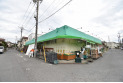 【スーパー】生鮮市場 高階店　約1,000m