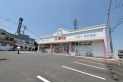 【その他販売店】西松屋　約1,160m