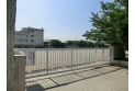 【小学校】大東西小学校　約1,000m