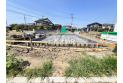 【外観】現地全景写真