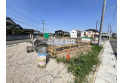 【外観】現地全景写真