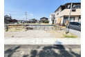 【外観】現地全景写真