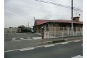 【幼稚園・保育園】むさしの保育園　約400m