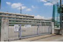 【小学校】泉小学校　約240m