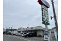 【ドラッグストア】ドラッグセイムス川越月吉店　約950m
