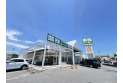 【スーパー】業務スーパー川越店　約800m