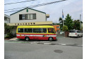 【幼稚園・保育園】ひまわり東幼稚園　約320m