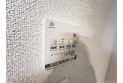 【設備】