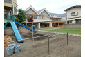 【幼稚園・保育園】ひまわり幼稚園　約160m