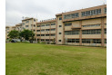 【小学校】上戸小学校　約1,100m