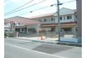 【幼稚園・保育園】川越白ゆり幼稚園　約800m