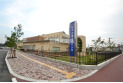 【役所】川越市大東市民センター　約1,280m