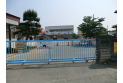 【幼稚園・保育園】とねがわ幼稚園 約3,120m