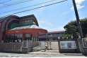 【幼稚園・保育園】川越あさひ幼稚園　約370m